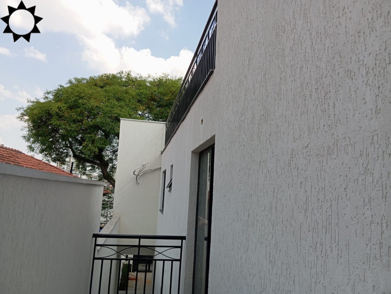 Casa à venda com 3 quartos, 170m² - Foto 3