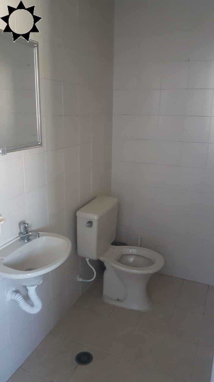 Conjunto Comercial-Sala à venda e aluguel, 66m² - Foto 7