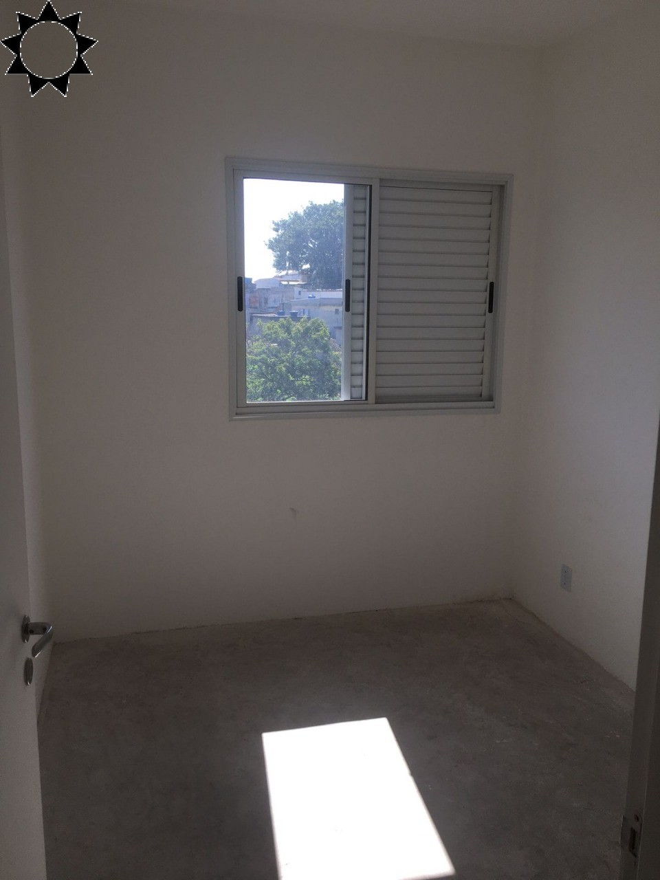 Apartamento à venda com 3 quartos, 78m² - Foto 20