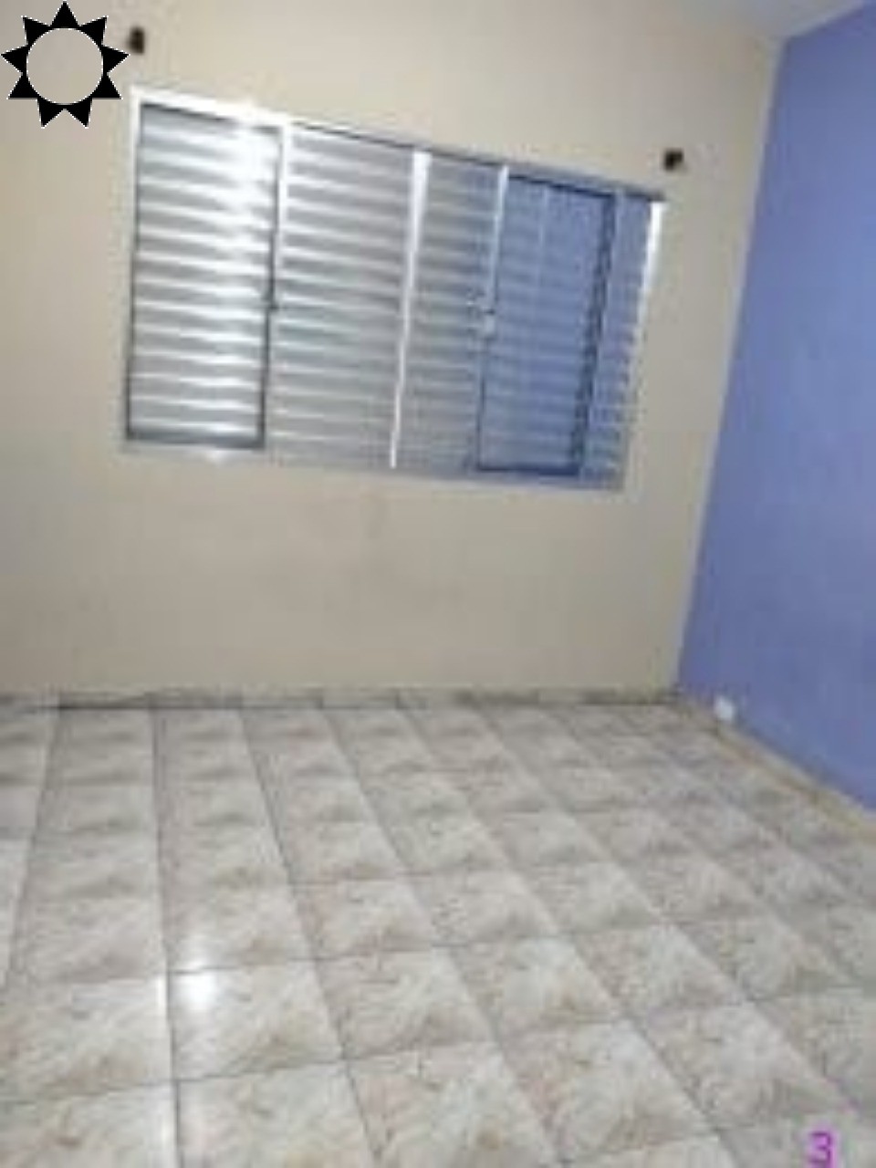 Casa à venda com 3 quartos, 100m² - Foto 7