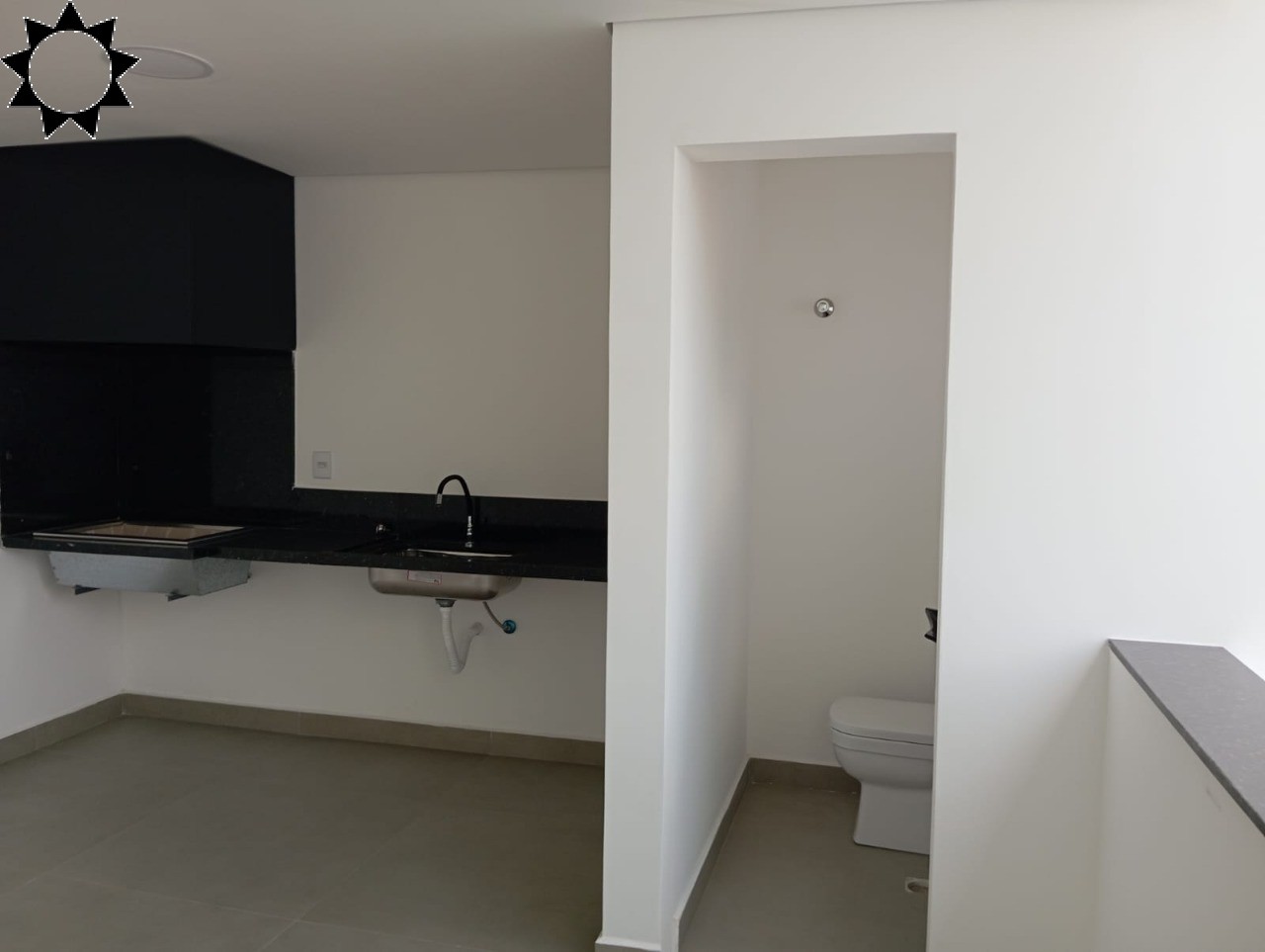 Casa à venda com 3 quartos, 170m² - Foto 20