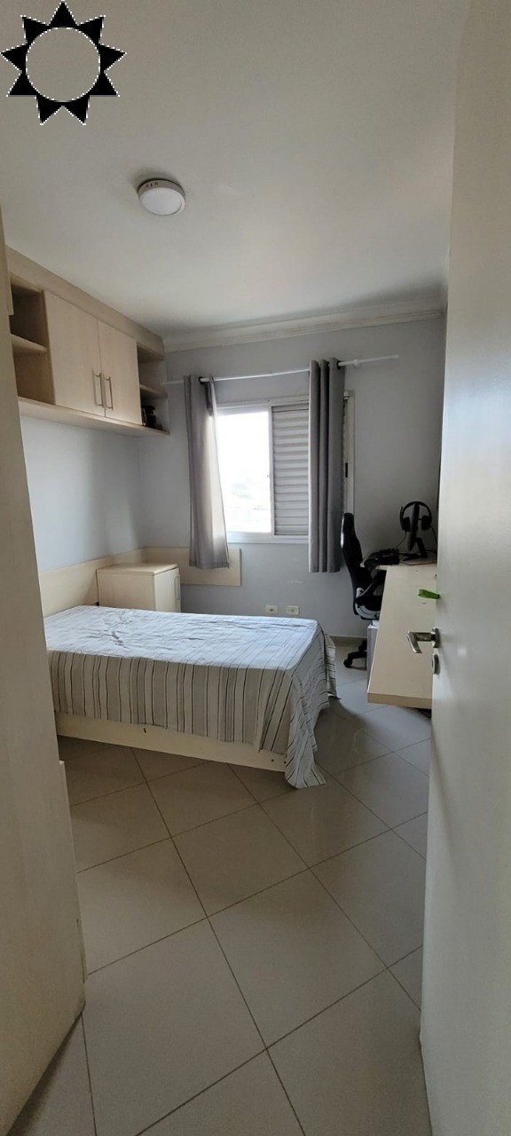 Apartamento à venda com 3 quartos, 74m² - Foto 27