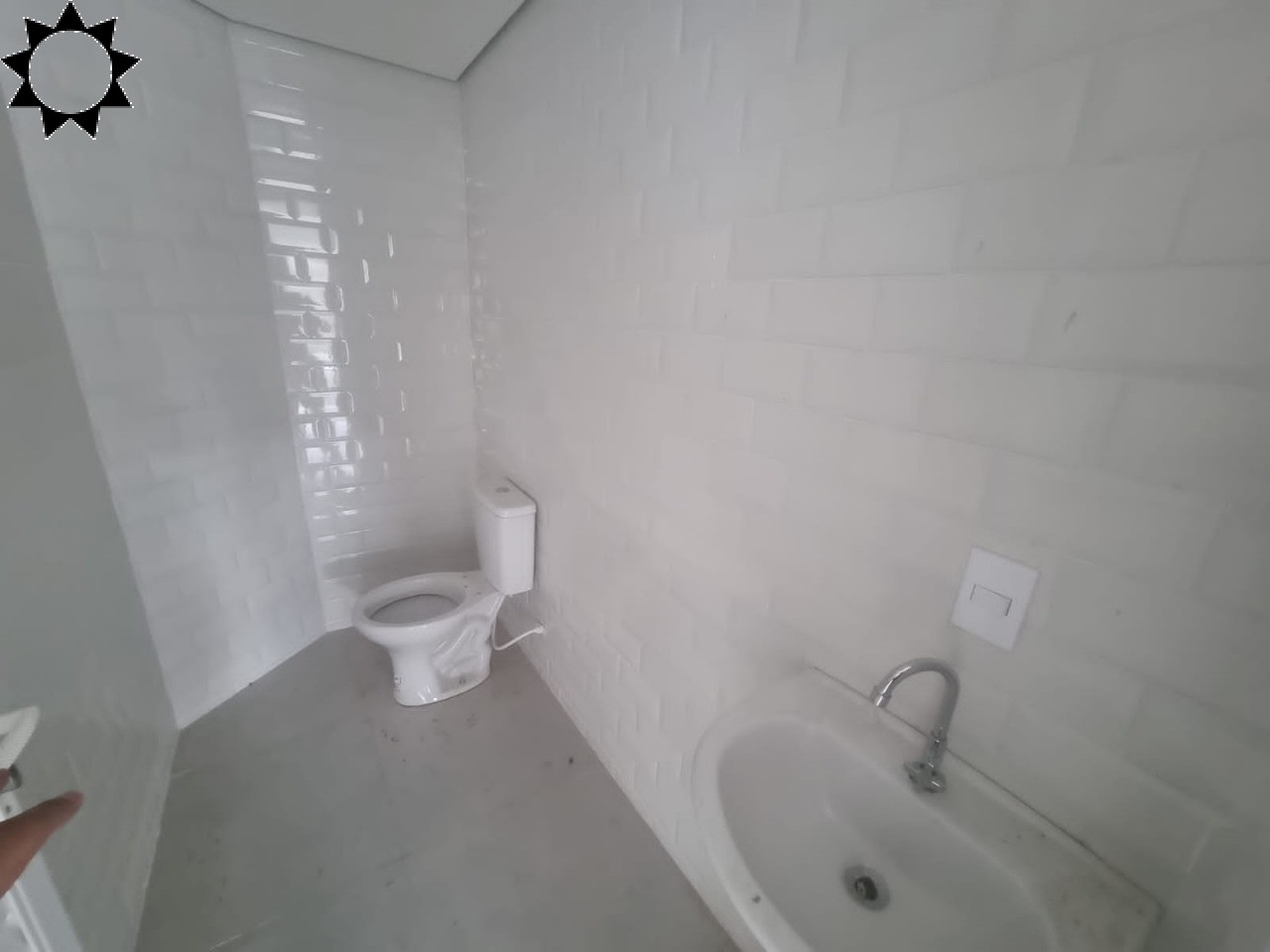 Apartamento à venda com 2 quartos, 50m² - Foto 25