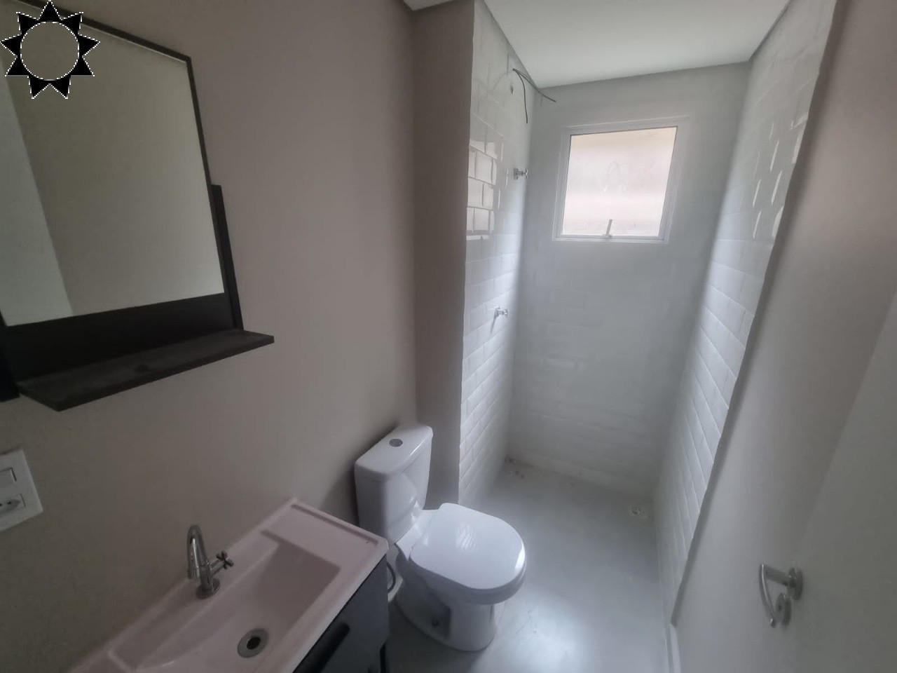 Apartamento à venda com 2 quartos, 50m² - Foto 10