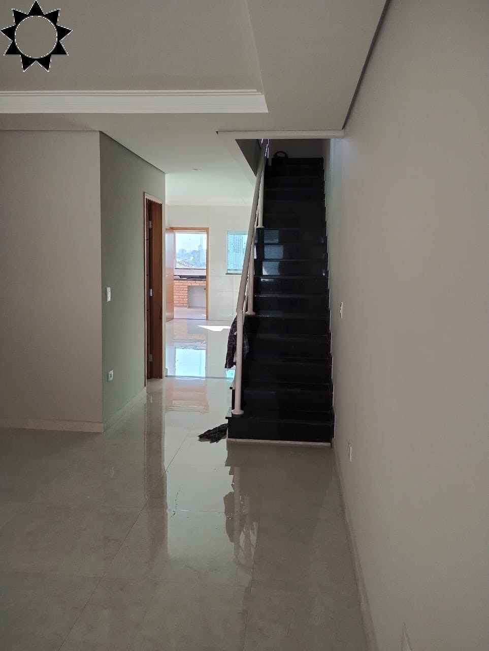 Casa à venda com 3 quartos, 120m² - Foto 13