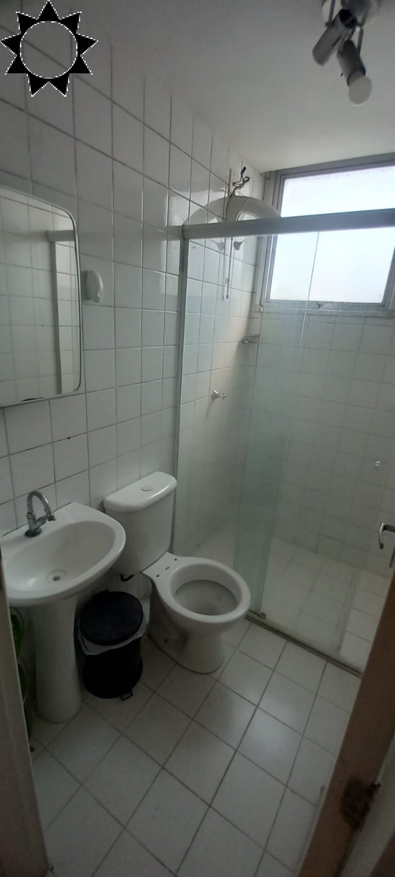 Apartamento à venda com 2 quartos, 48m² - Foto 15