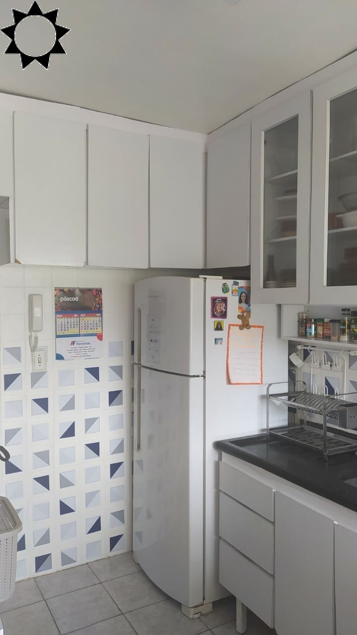 Apartamento à venda com 2 quartos, 64m² - Foto 17