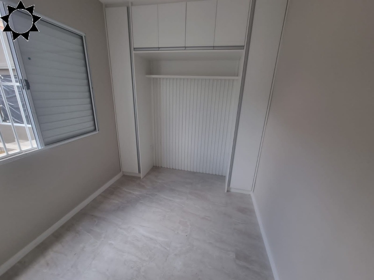 Apartamento à venda com 2 quartos, 50m² - Foto 13