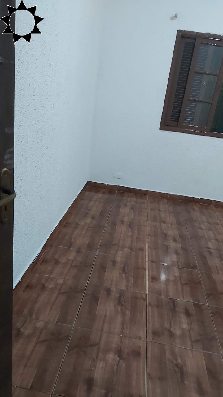 Casa à venda com 7 quartos, 300m² - Foto 31