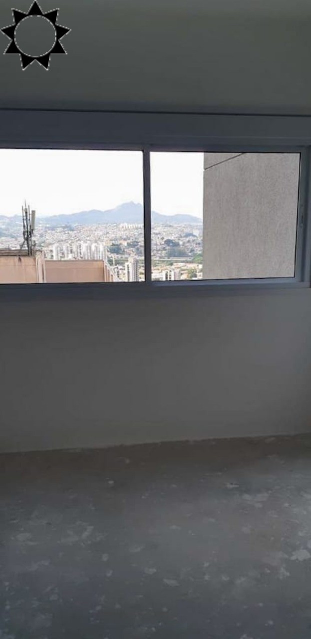 Apartamento à venda com 2 quartos, 72m² - Foto 9