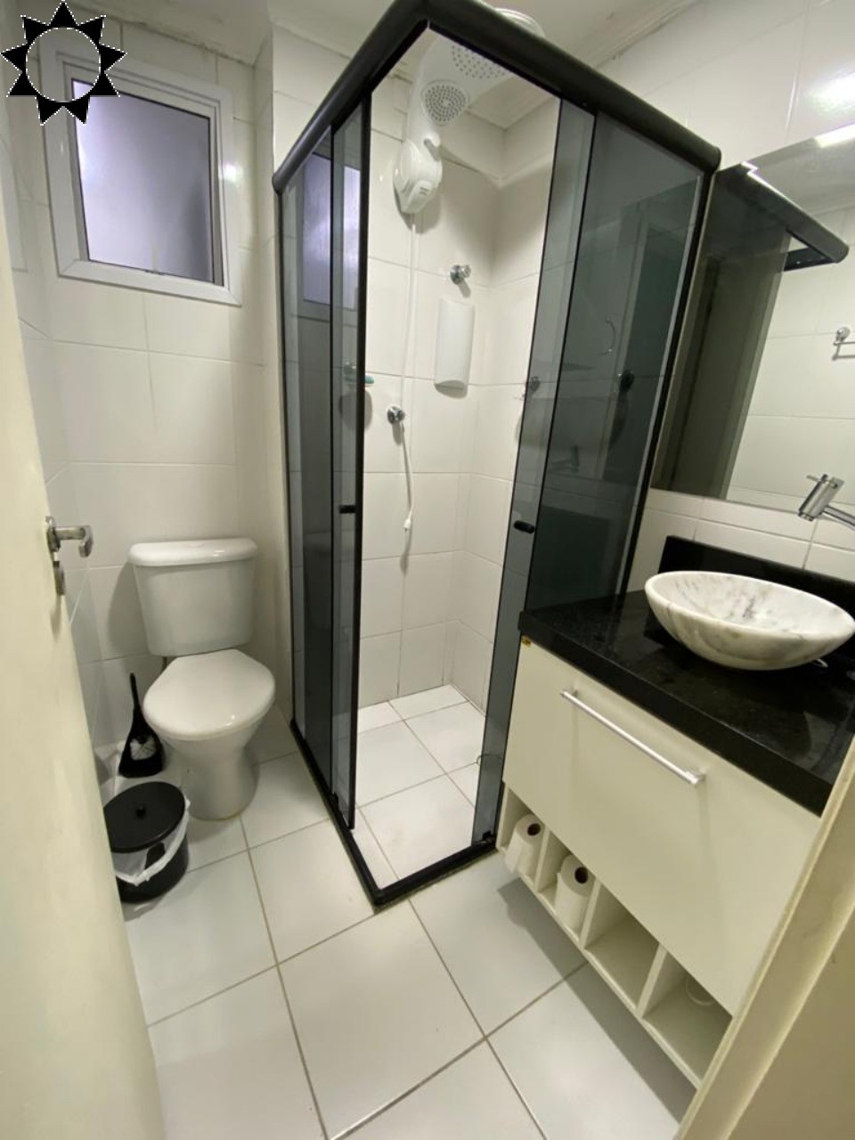 Apartamento à venda com 2 quartos, 47m² - Foto 17