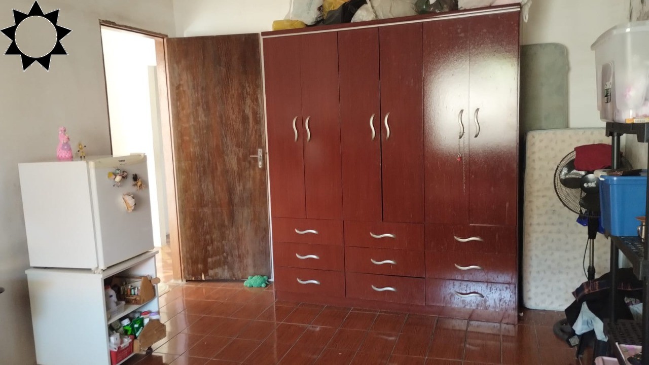 Casa à venda com 2 quartos, 138m² - Foto 27