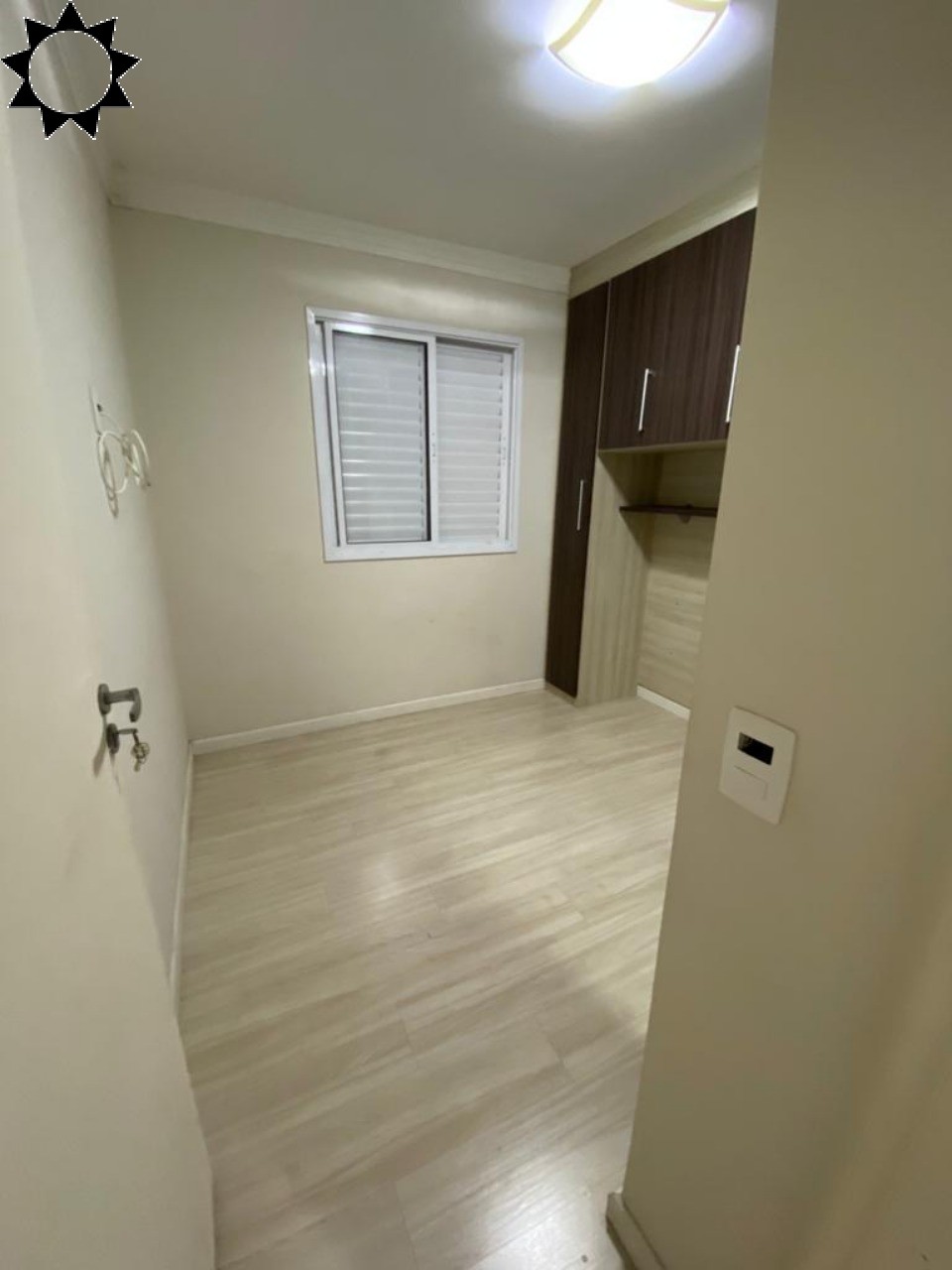 Apartamento à venda com 2 quartos, 47m² - Foto 12