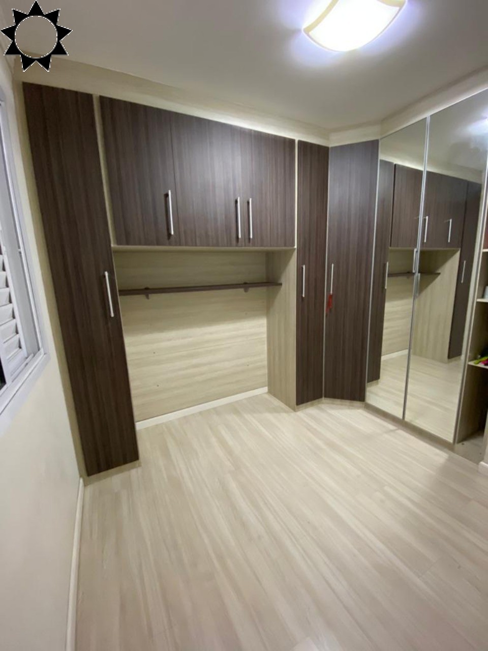 Apartamento à venda com 2 quartos, 47m² - Foto 13