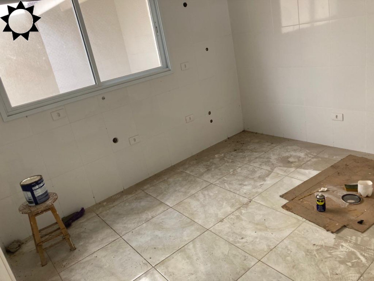 Casa à venda com 3 quartos, 181m² - Foto 11