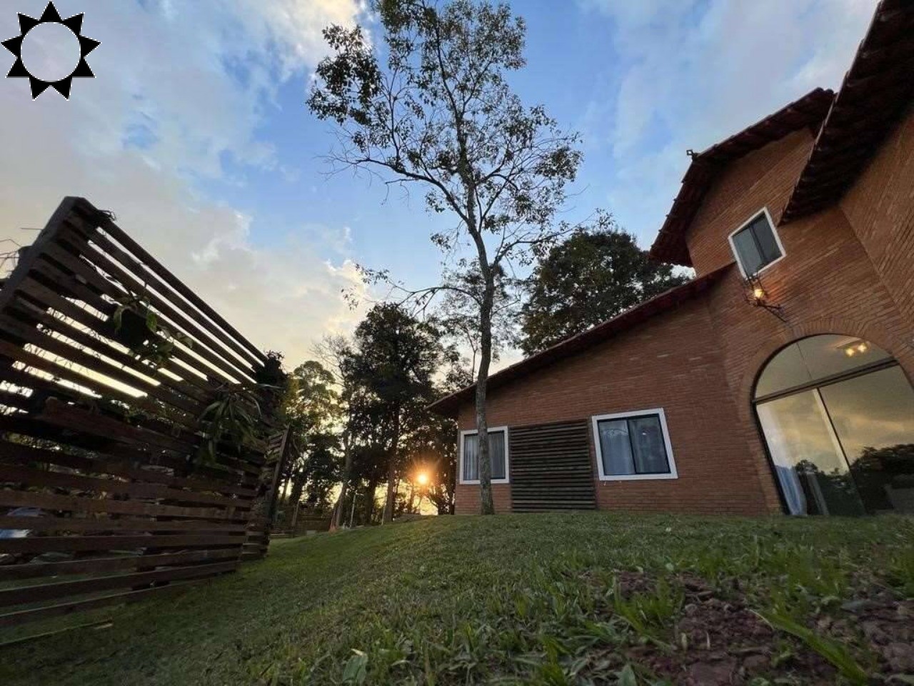 Casa para alugar com 3 quartos, 125m² - Foto 13