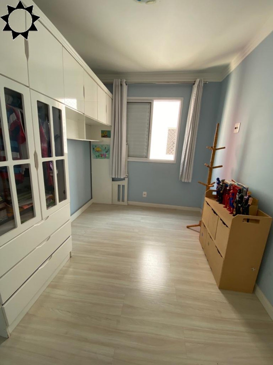 Apartamento à venda com 2 quartos, 47m² - Foto 14