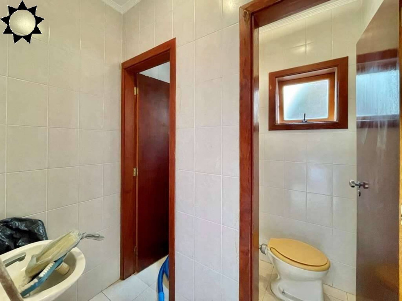 Casa à venda com 4 quartos, 356m² - Foto 21