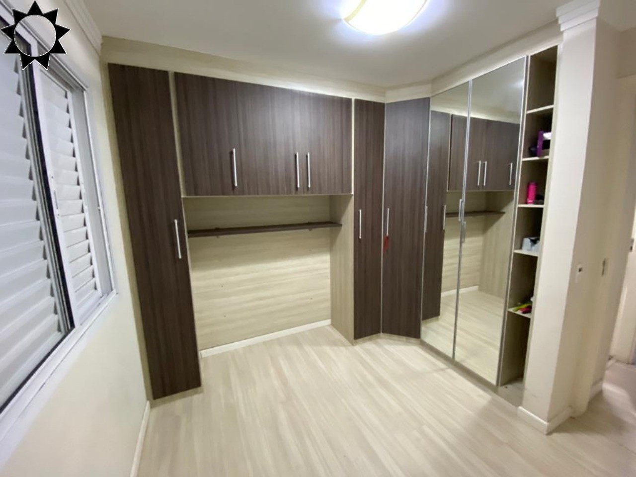 Apartamento à venda com 2 quartos, 47m² - Foto 16