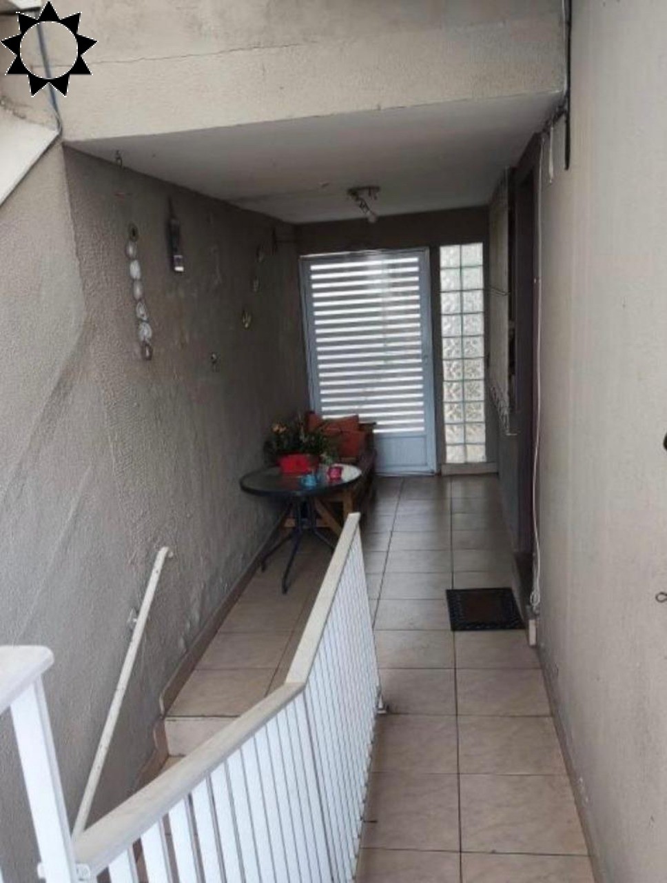 Casa à venda com 4 quartos, 196m² - Foto 18