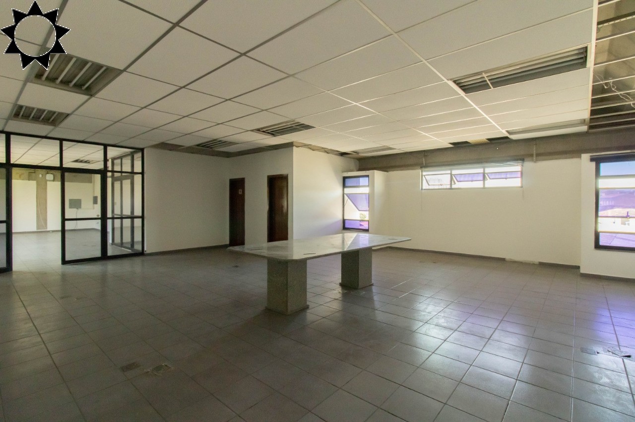 Depósito-Galpão-Armazém para alugar, 2000m² - Foto 47