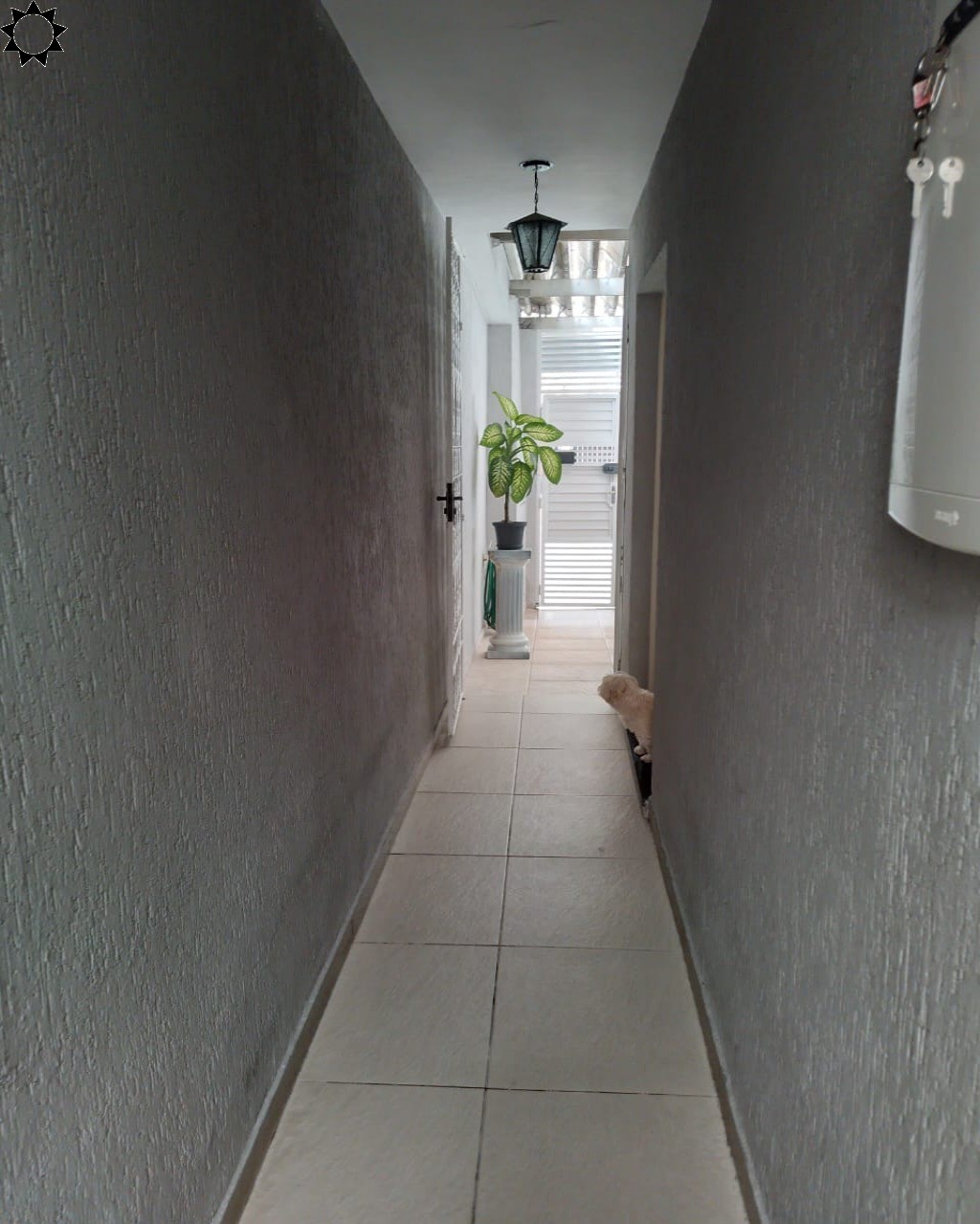 Casa à venda com 3 quartos, 200m² - Foto 5