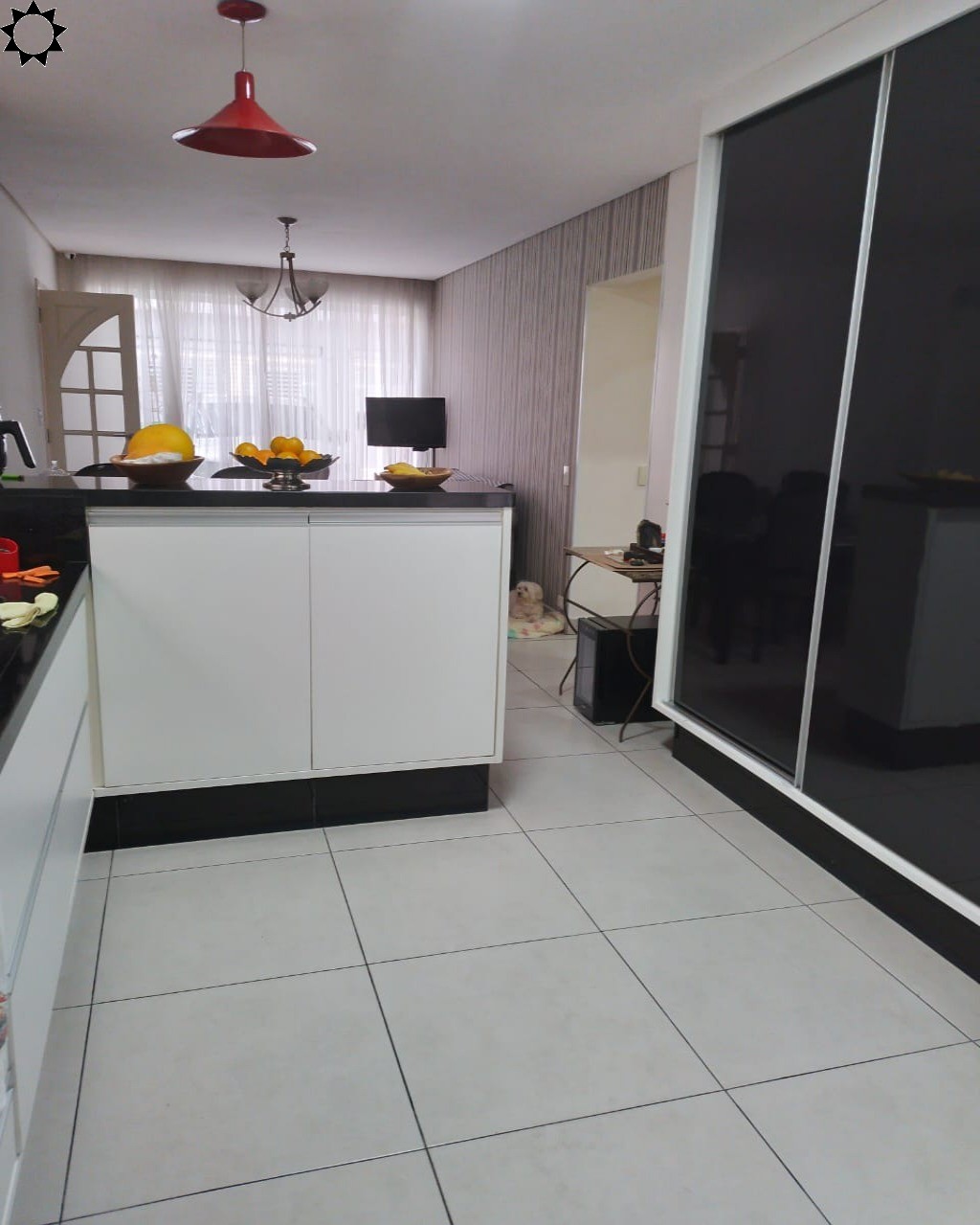 Casa à venda com 3 quartos, 200m² - Foto 8