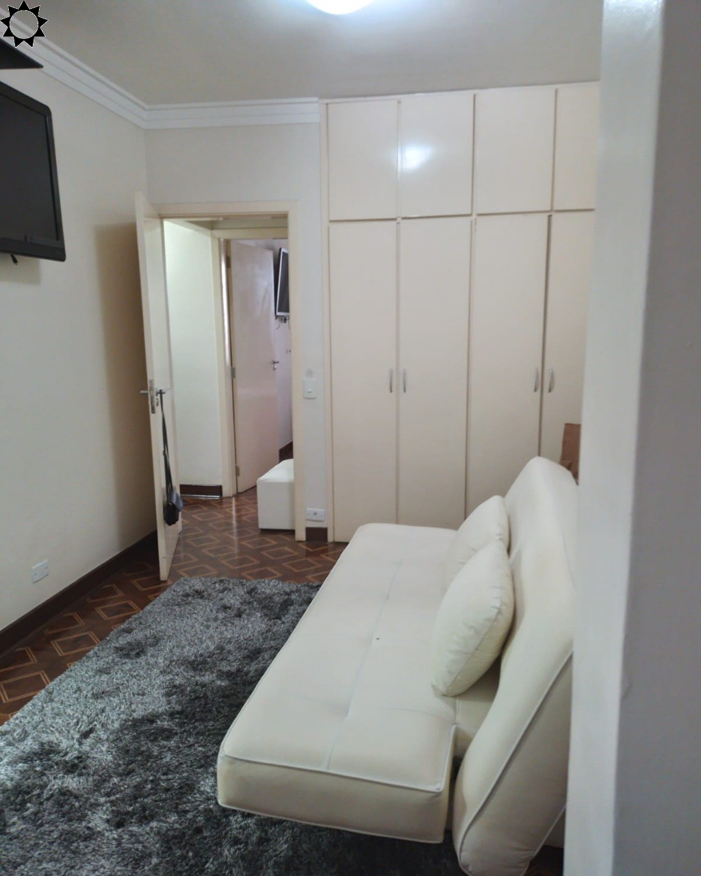 Casa à venda com 3 quartos, 200m² - Foto 16