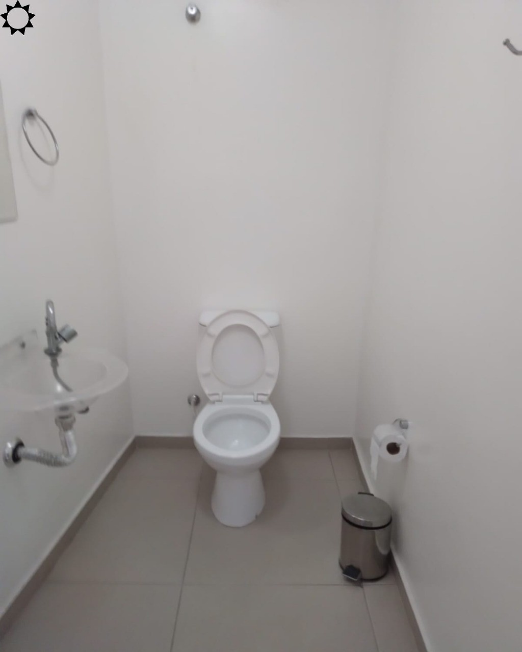 Casa à venda com 3 quartos, 200m² - Foto 21