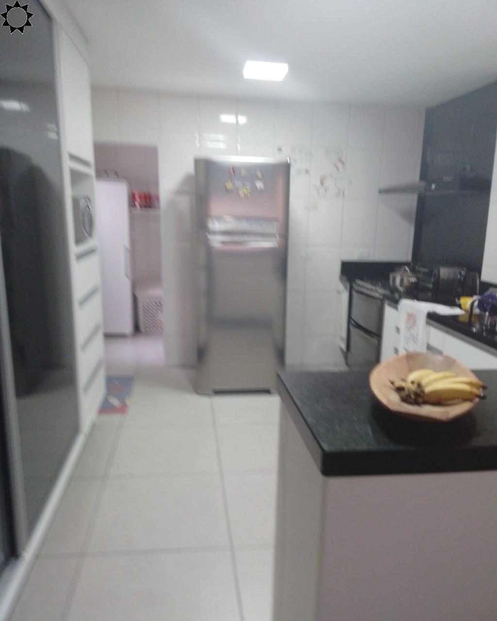 Casa à venda com 3 quartos, 200m² - Foto 31