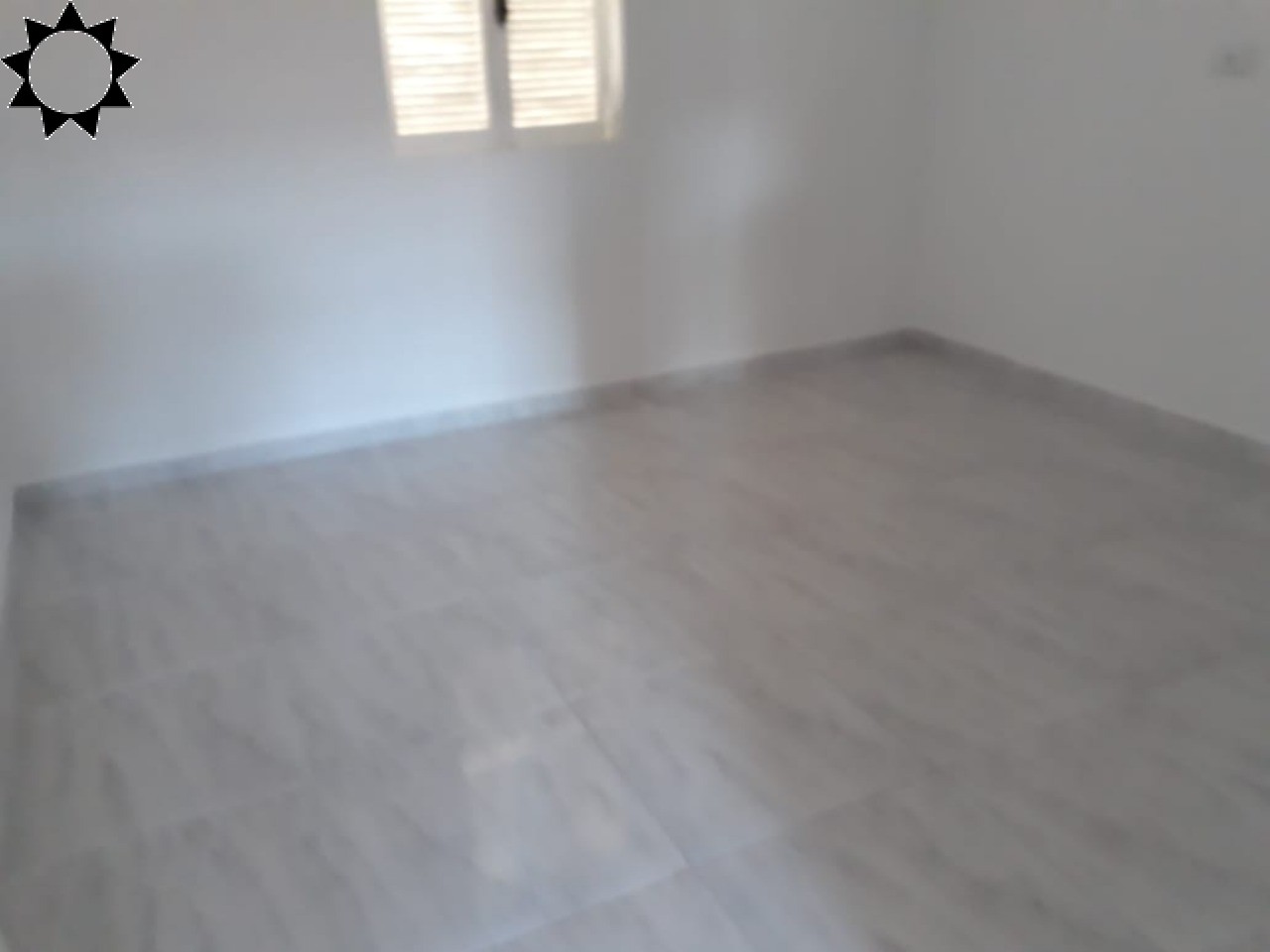 Casa para alugar com 2 quartos, 44m² - Foto 46