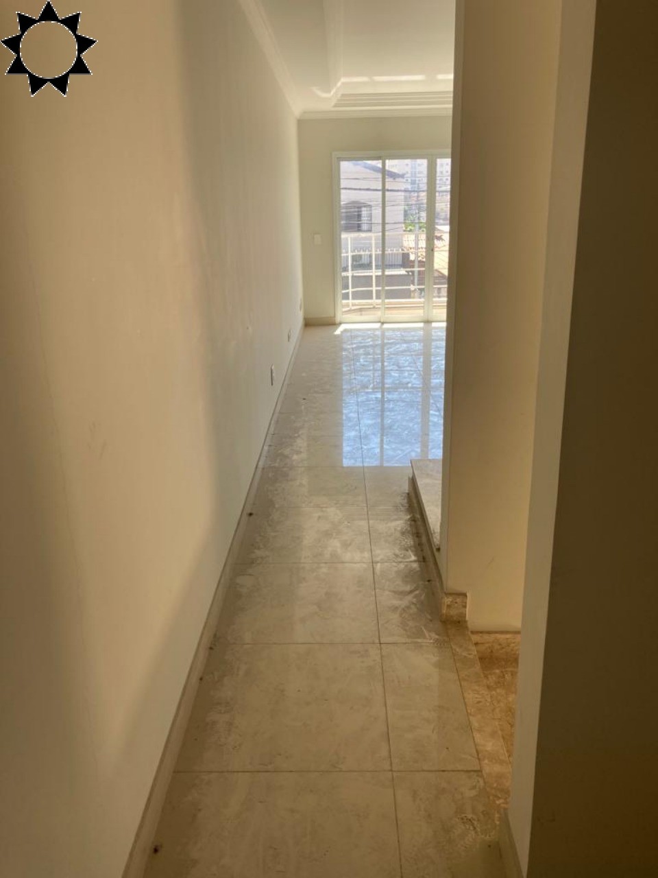 Casa à venda com 3 quartos, 181m² - Foto 13