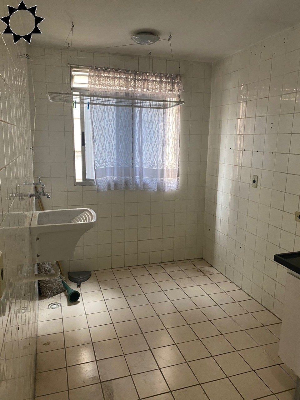 Apartamento à venda com 2 quartos, 50m² - Foto 8