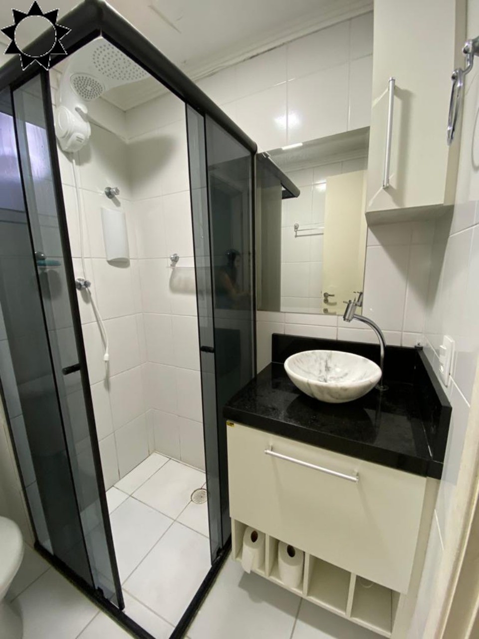 Apartamento à venda com 2 quartos, 47m² - Foto 18