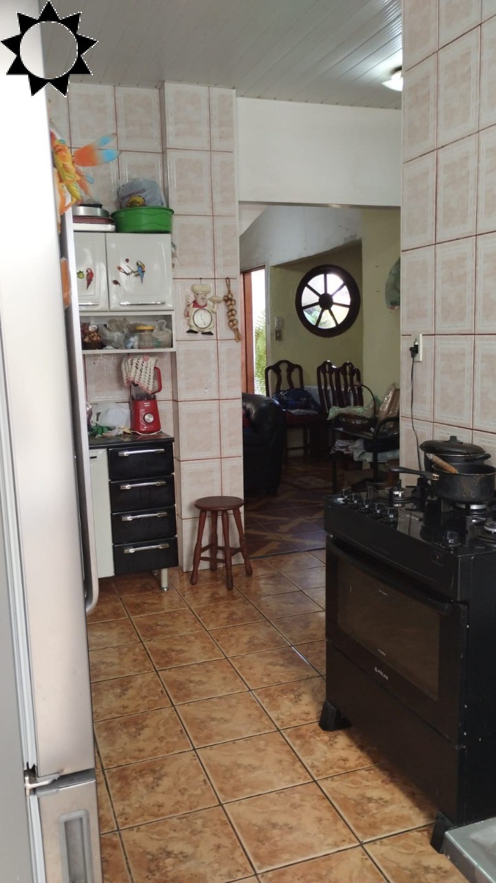 Casa à venda com 2 quartos, 138m² - Foto 14