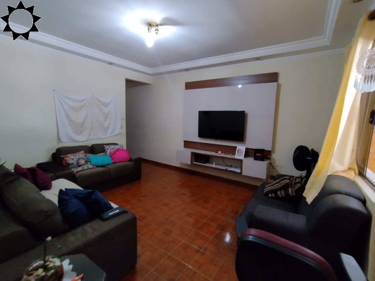 Casa à venda com 3 quartos, 180m² - Foto 28