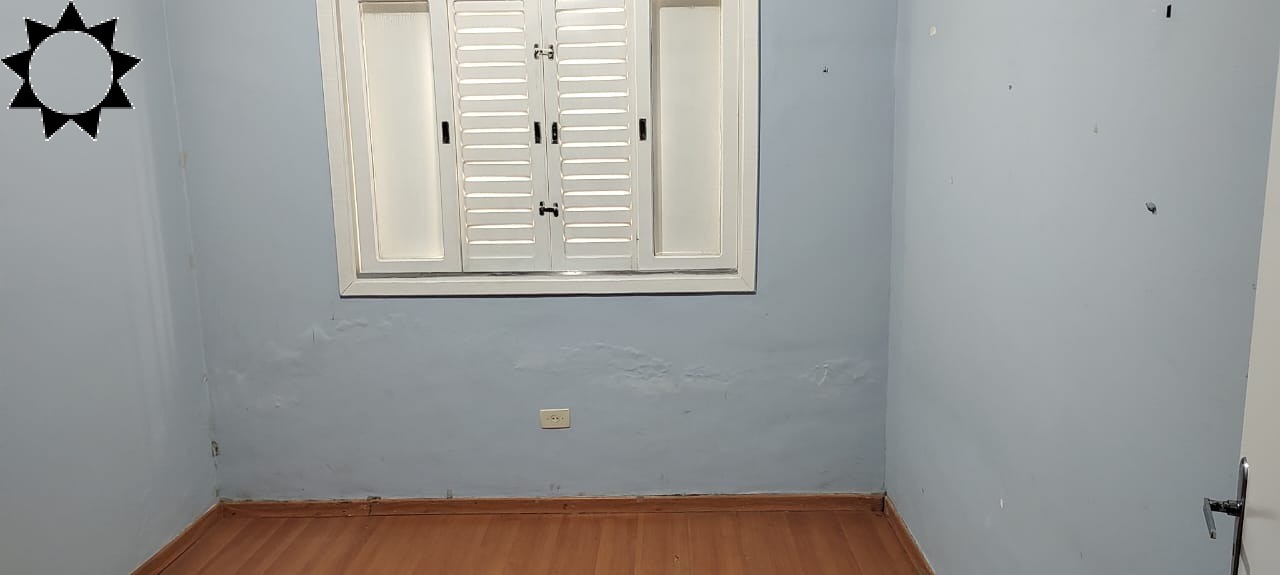 Casa à venda com 3 quartos, 263m² - Foto 19