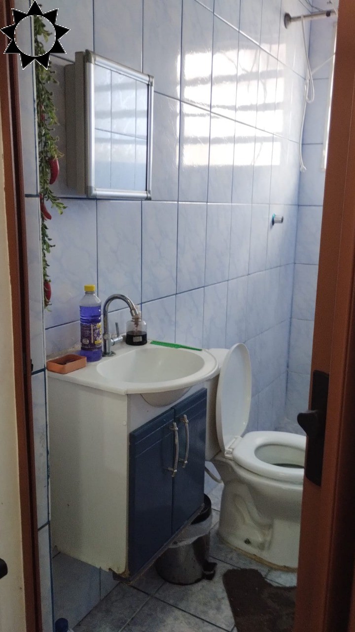 Casa à venda com 2 quartos, 138m² - Foto 16