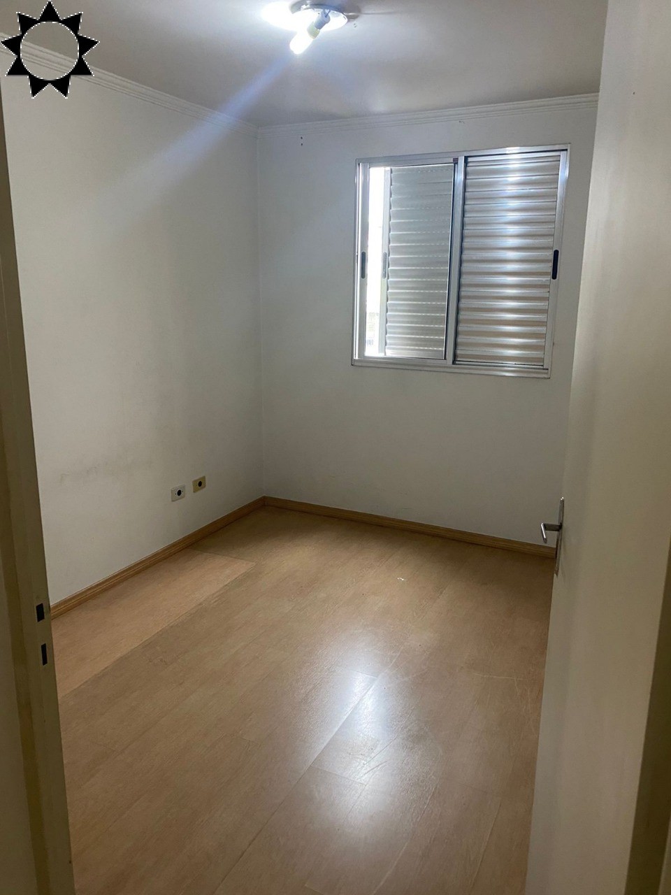 Apartamento à venda com 2 quartos, 50m² - Foto 5