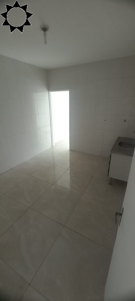 Casa à venda com 2 quartos, 125m² - Foto 5