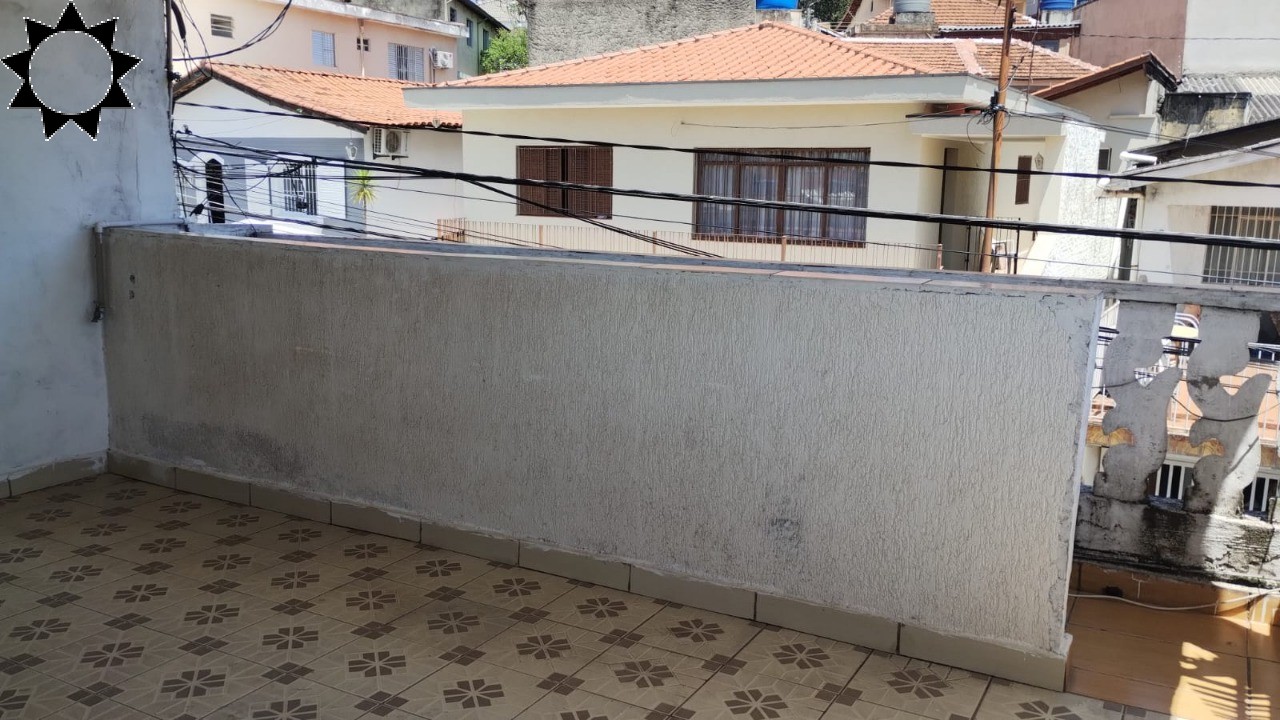 Casa à venda com 2 quartos, 138m² - Foto 33