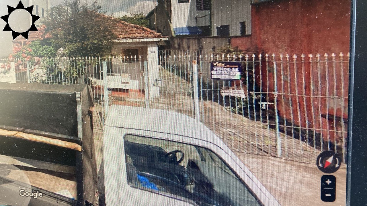 Loteamento e Condomínio à venda, 276m² - Foto 1