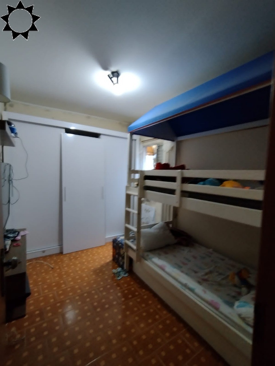 Casa à venda com 3 quartos, 180m² - Foto 20