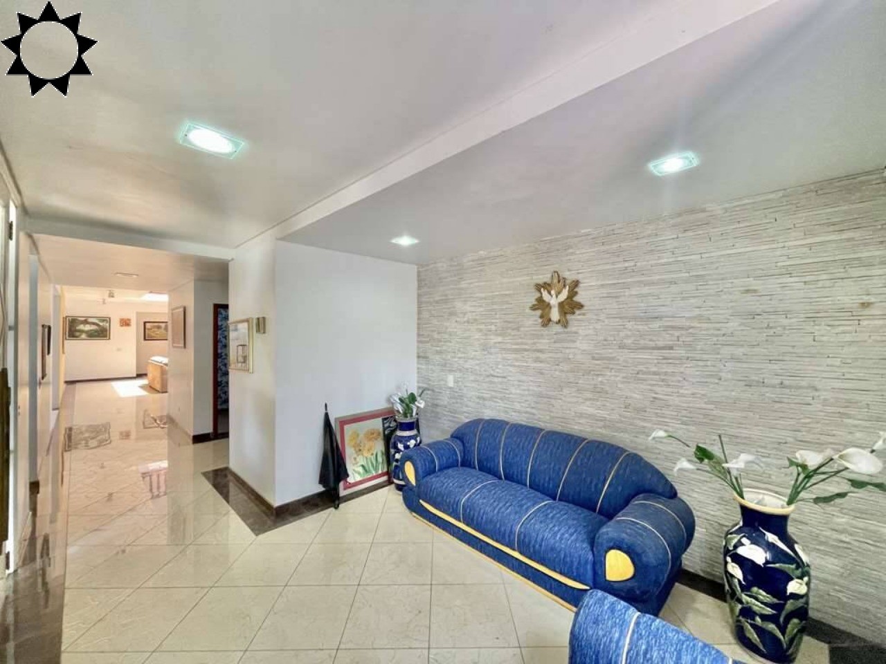 Casa à venda e aluguel com 6 quartos, 1200m² - Foto 50