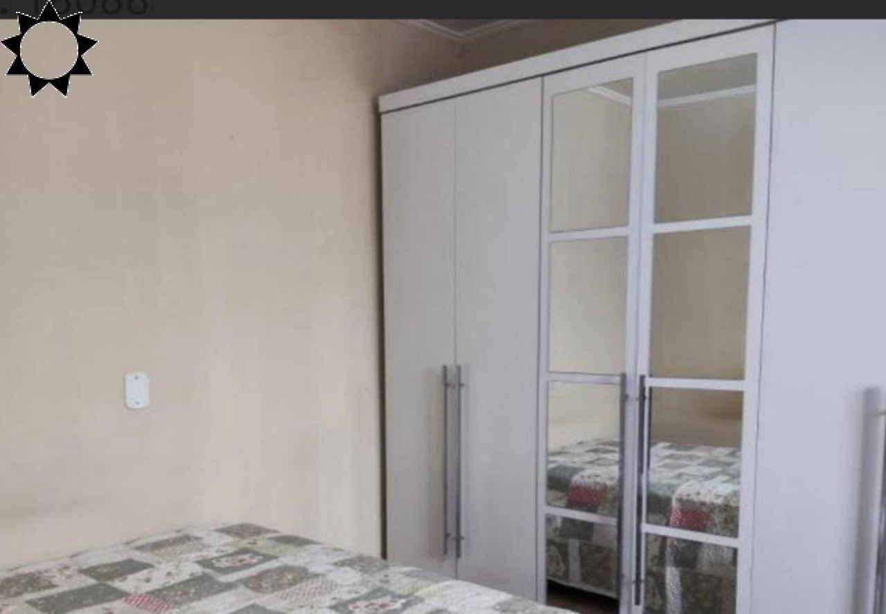 Casa à venda com 4 quartos, 196m² - Foto 11