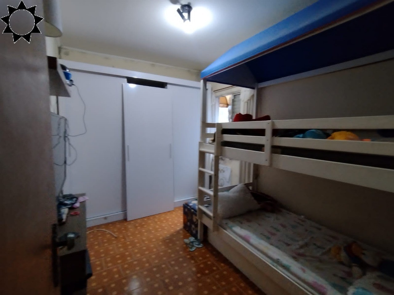 Casa à venda com 3 quartos, 180m² - Foto 17