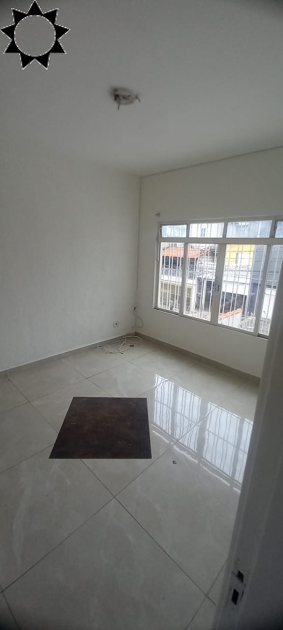 Casa à venda com 2 quartos, 125m² - Foto 18