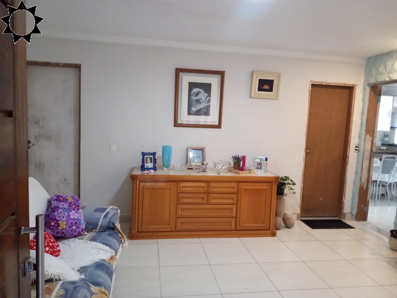 Prédio Inteiro à venda com 5 quartos, 281m² - Foto 5