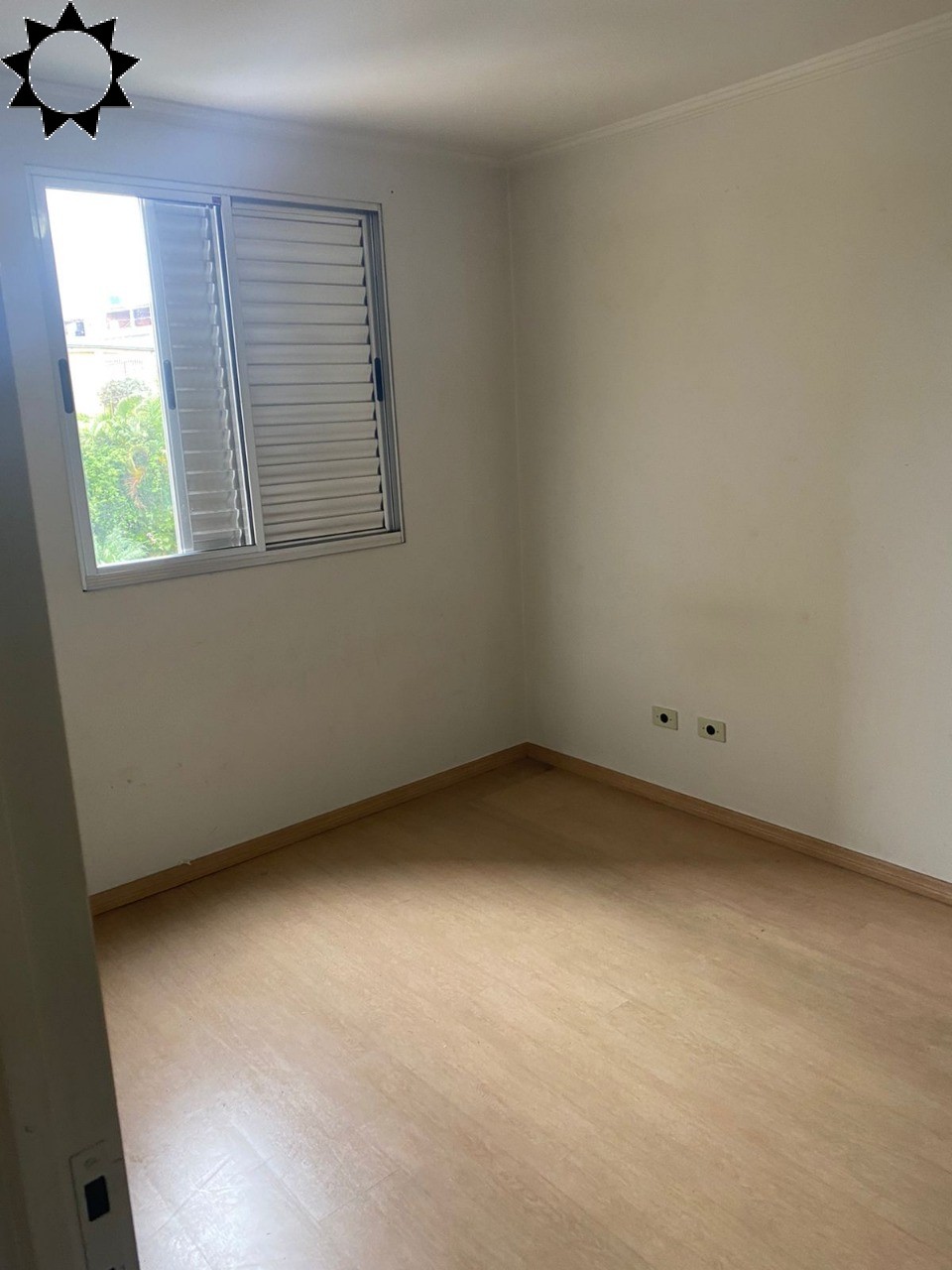 Apartamento à venda com 2 quartos, 50m² - Foto 2