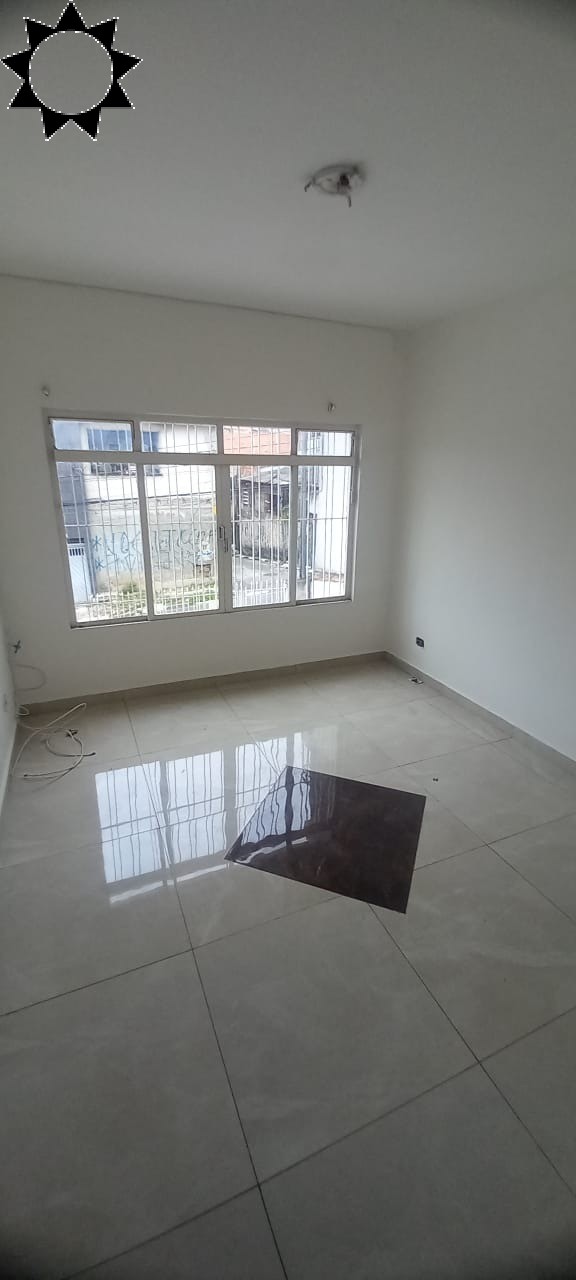 Casa à venda com 2 quartos, 125m² - Foto 19